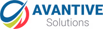 avantive