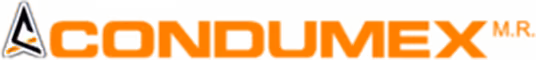 condumex