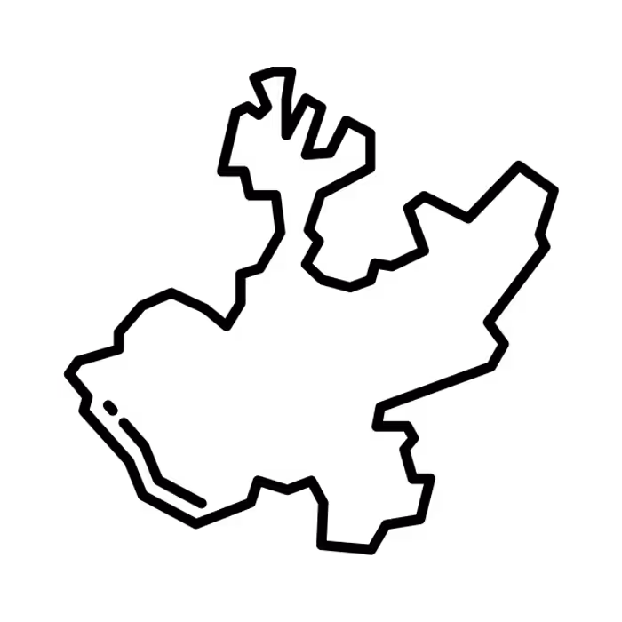 Design icon