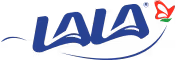lala