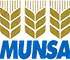 molinos-munsa