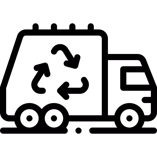 Colouring icon